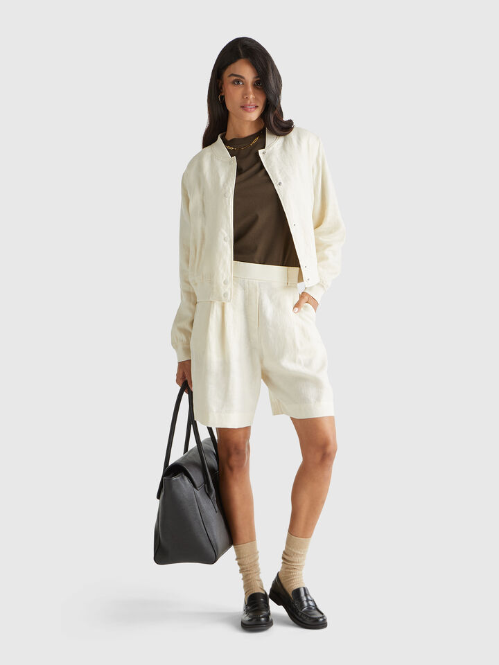 JACKET Damen image number 3